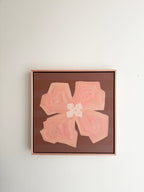 Marielle - Original Art