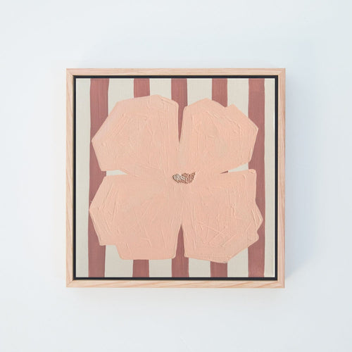 Shirlee - Original Artwork