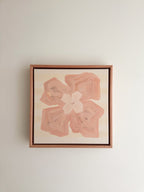 Aveline - Original Art