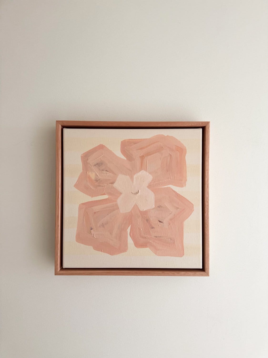 Aveline - Original Art