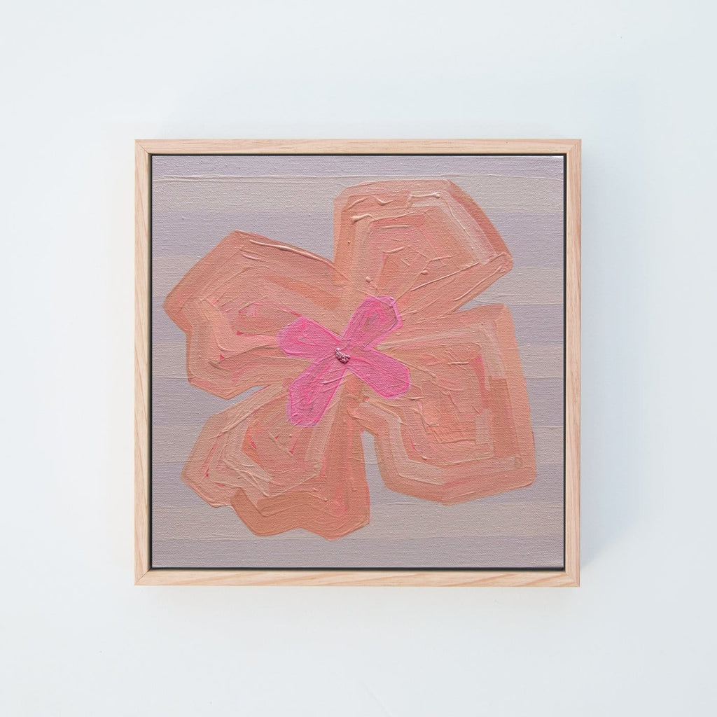 Estella - Original Art