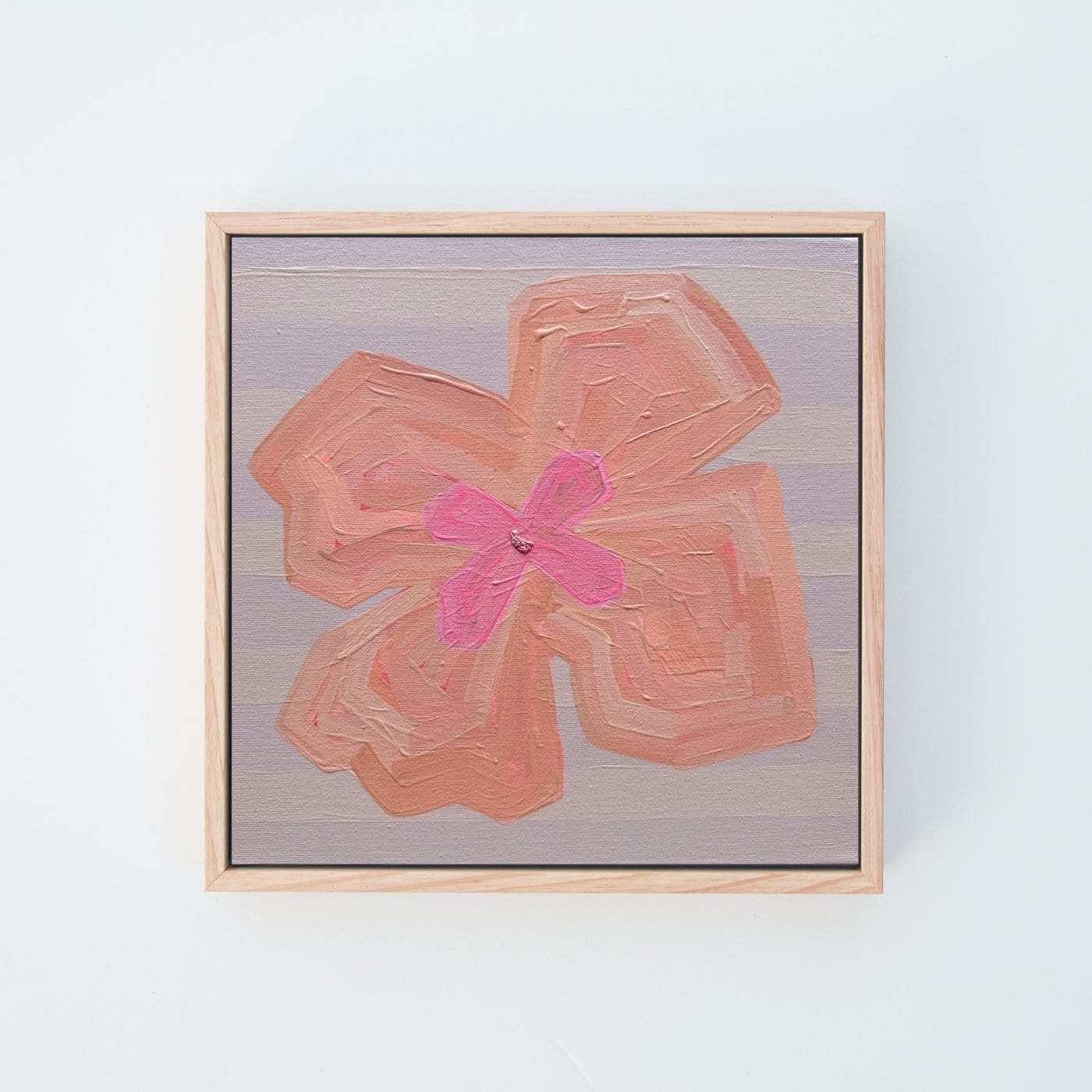 Estella - Original Art