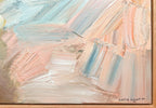 Longview - Original Artwork