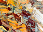 Harvest Light - Original Artwork-Original Art-Katie Wyatt-Greenhouse Interiors Pty Ltd