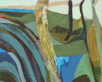 Where It All Began - Limited Edition Print