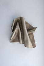 Between Selves - Original Artwork Wall Sculpture