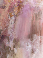 Patina-Original Art-Kirath Ghundoo-Greenhouse Interiors Pty Ltd