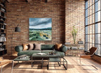 Sudden Change - Limited Edition Print