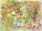 Pondering Thoughts - Original Artwork-Original Art-Maddy Appleby-Greenhouse Interiors Pty Ltd