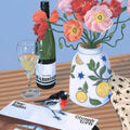 Afternoon Reverie - Limited Edition Print-Prints-Teneille Grace-Greenhouse Interiors Pty Ltd