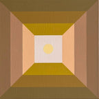 Bullseye - Original Art