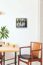 Renewal - Original Art