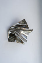 Through Reflection - Original Artwork Wall Sculpture