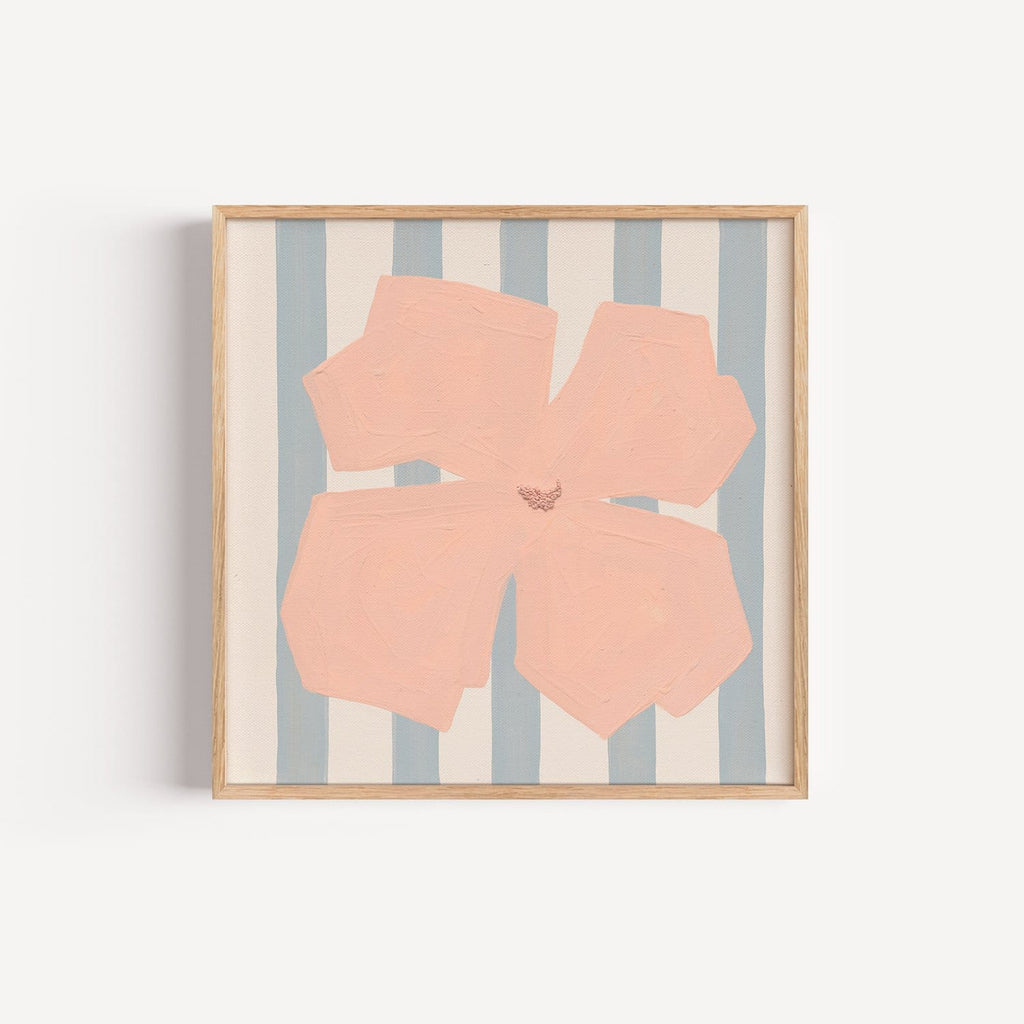 Lennie - Limited Edition Print