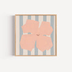 Lennie - Limited Edition Print