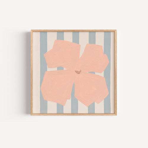 Lennie - Limited Edition Print