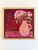Tender Things - Original Art