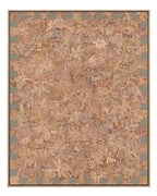 Joaninha Tonta - Limited Edition Print