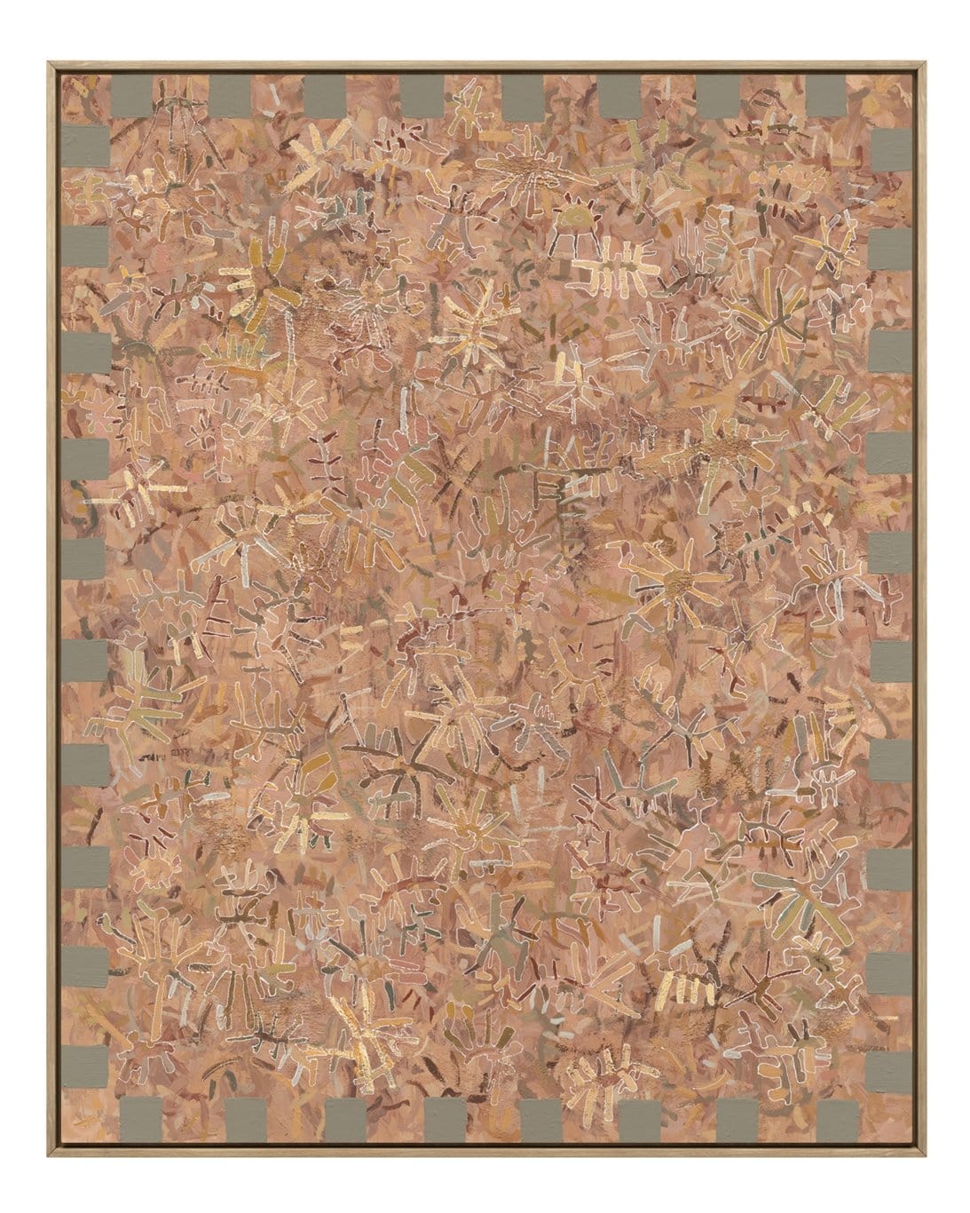 Joaninha Tonta - Limited Edition Print