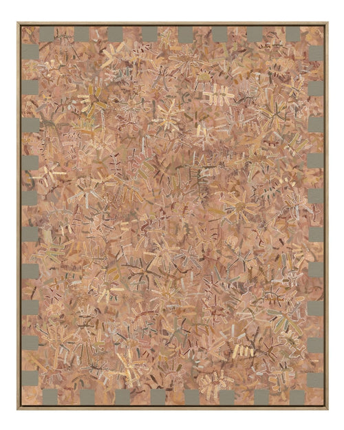Joaninha Tonta - Limited Edition Print