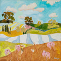 Stella - Limited Edition Print-Prints-Robyn Kylie-Greenhouse Interiors Pty Ltd