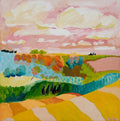 Norman - Limited Edition Print-Prints-Robyn Kylie-Greenhouse Interiors Pty Ltd