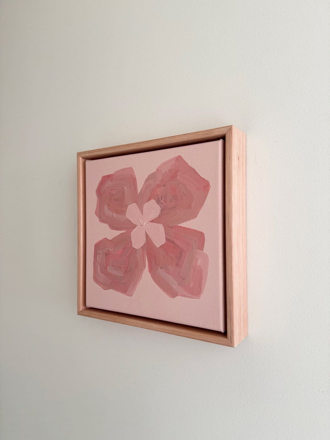 Margaux - Original Art