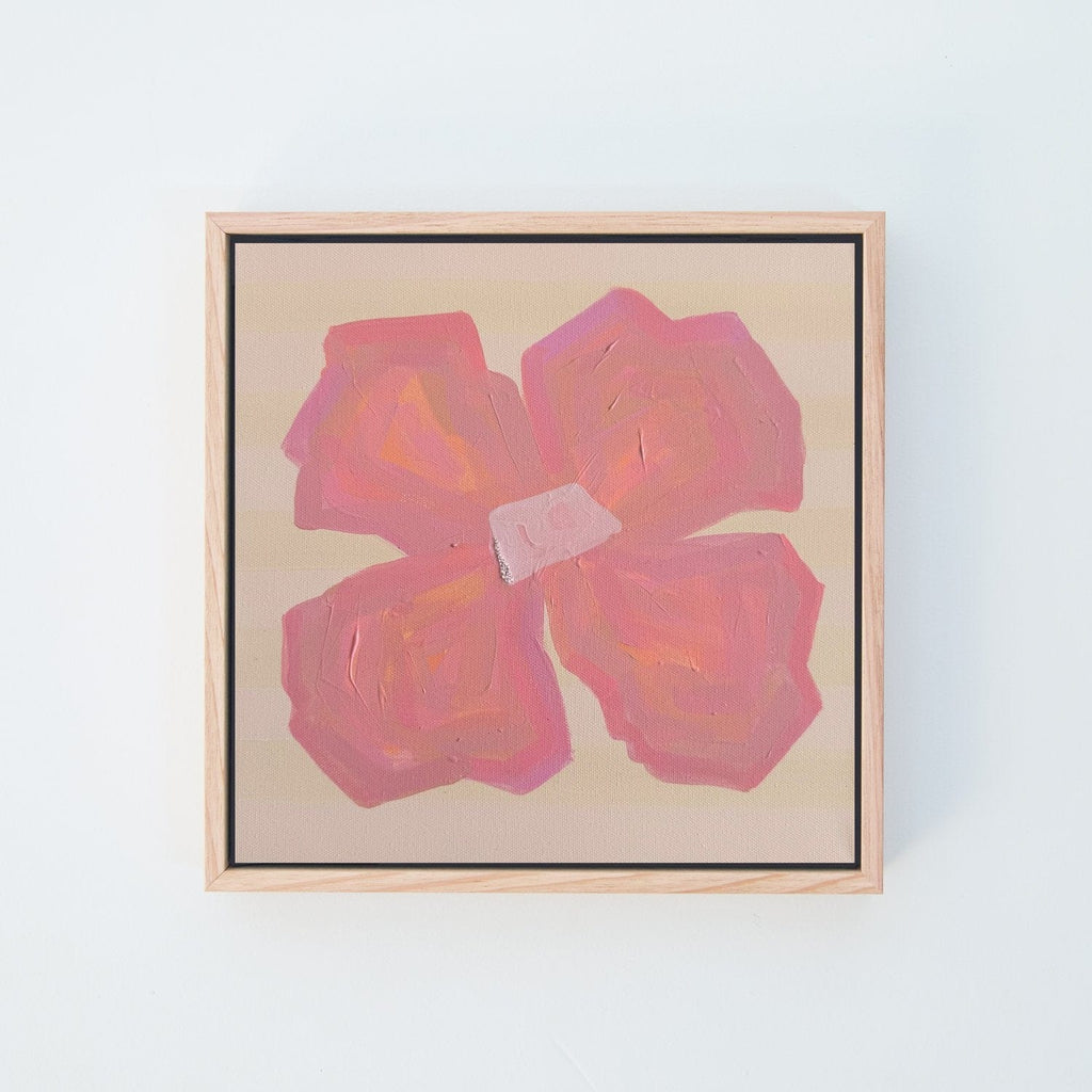 Callie - Original Art