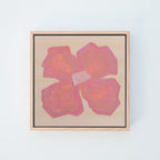 Callie - Original Art