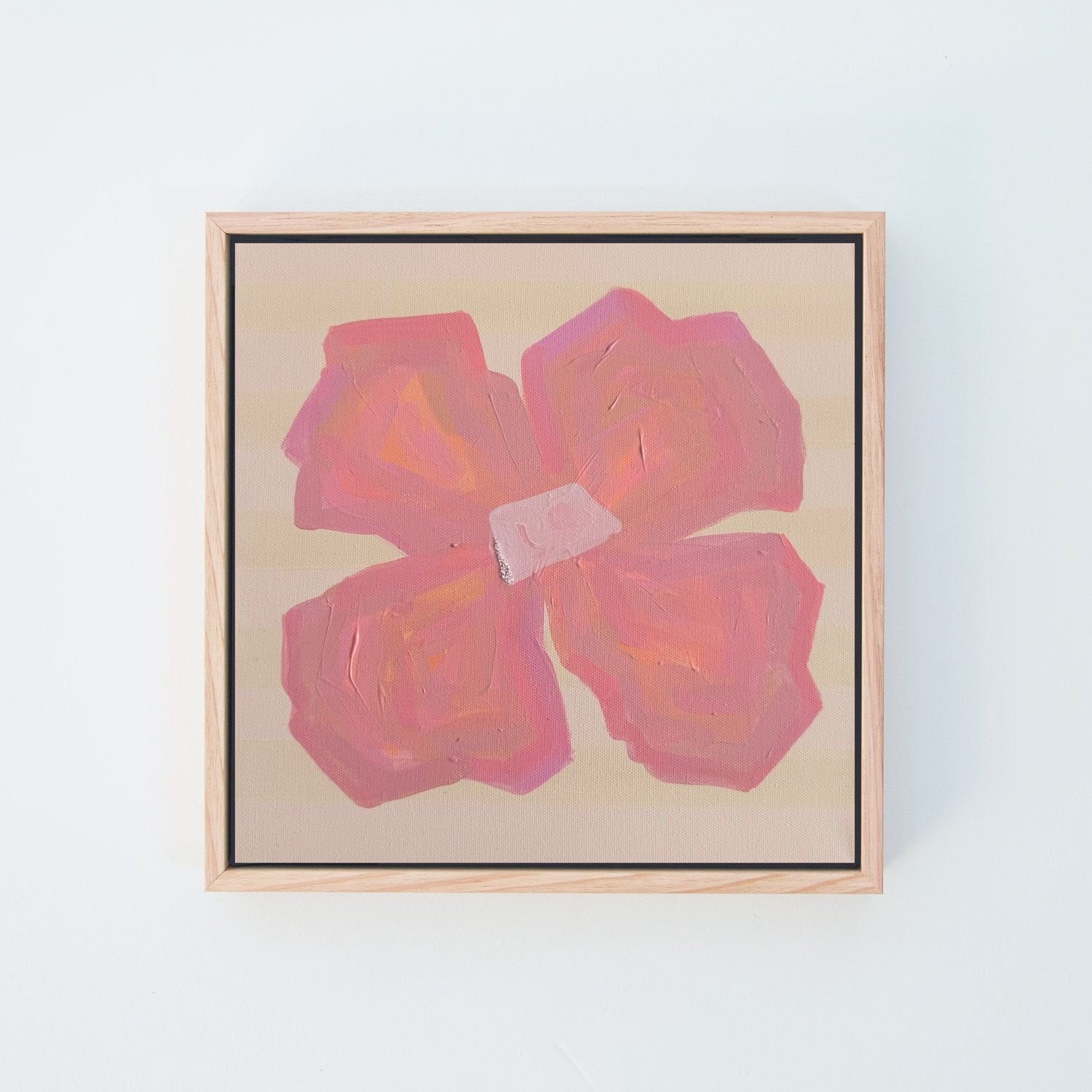 Callie - Original Art