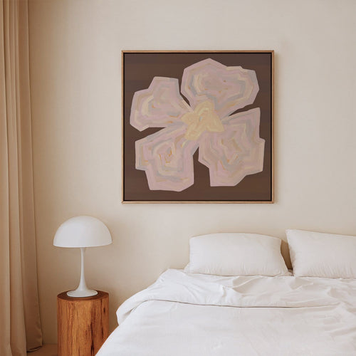 Anneke - Original Art