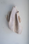Cherish - Original Artwork Wall Sculpture-Wall Sculptures-Montana Moore-Greenhouse Interiors Pty Ltd