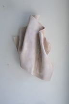 Cherish - Original Artwork Wall Sculpture