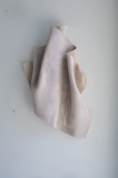 Cherish - Original Artwork Wall Sculpture