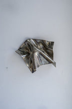 Through Reflection - Original Artwork Wall Sculpture