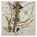 The Bee Eaters - Limited Edition Print-Prints-Steve Moors-Greenhouse Interiors Pty Ltd