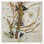 The Bee Eaters - Limited Edition Print-Prints-Steve Moors-Greenhouse Interiors Pty Ltd