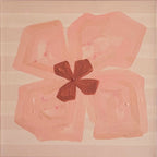 Rhia - Original Artwork-Original Art-Kim Saunders-Greenhouse Interiors Pty Ltd