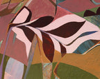 Tangled Trails - Limited Edition Print