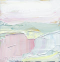Momentary Lapse - Limited Edition Print-Prints-Michelle Keighley-Greenhouse Interiors Pty Ltd