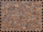 Suquinha Maluquinha - Original Art