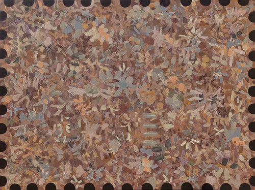 Suquinha Maluquinha - Original Art
