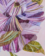 Always With Me - Original Artwork-Original Art-Sarah Hill-Greenhouse Interiors Pty Ltd