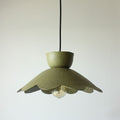 Bloom Pendant Light-Lighting-Ode to Elma-Greenhouse Interiors Pty Ltd