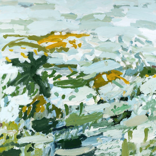 Lumiere - Original Art-Original Art-Adele Bevacqua-Greenhouse Interiors Pty Ltd