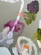 Homebody - Original Artwork