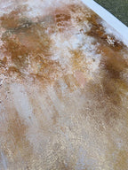 Reef - Original Art-Original Art-Kirath Ghundoo-Greenhouse Interiors Pty Ltd