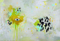 Miracles Are The Norm - Limited Edition Print
