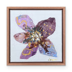 Cherish - Original Art