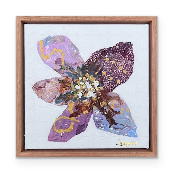 Cherish - Original Art